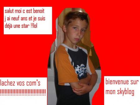 moi